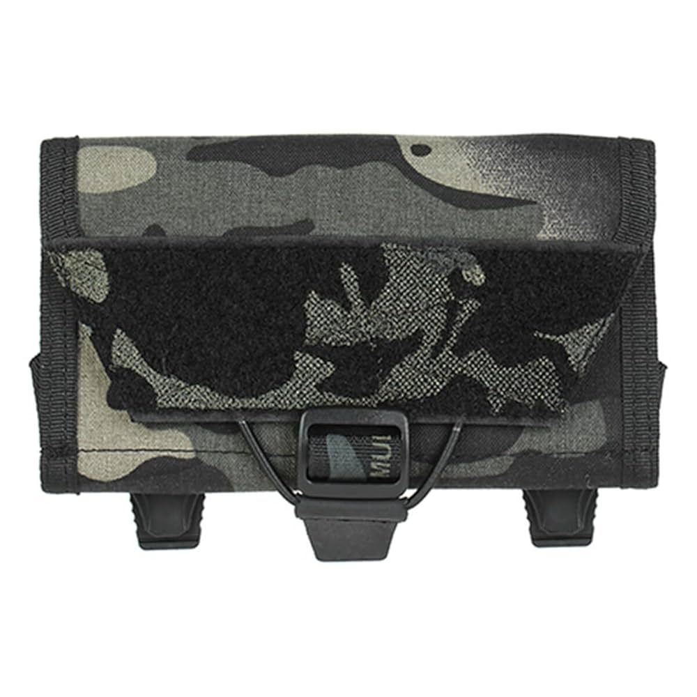 Amazon | PEW Tactical HSGスタイル ナビゲーターテックポーチ